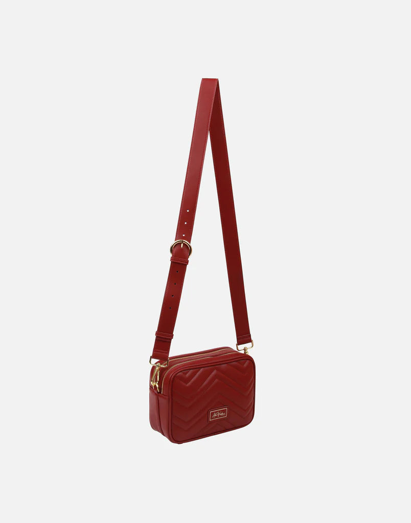 Bcbgeneration sales crossbody bag