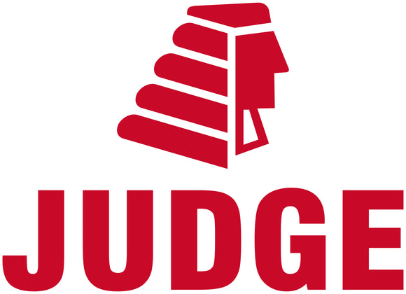 Judge