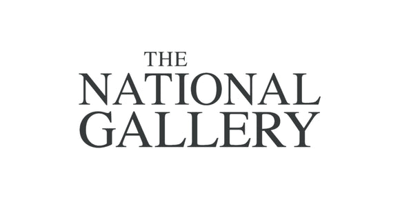 The National Gallery