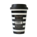 Alice Scott Travel Mug