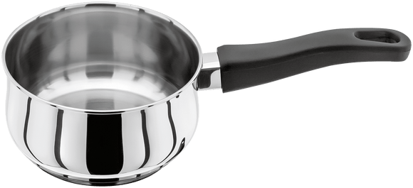 Judge Vista Stainless Steel Milk Pan (JJ01A)