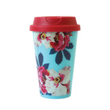 Joules - Bircham & Bloom - Travel Cup