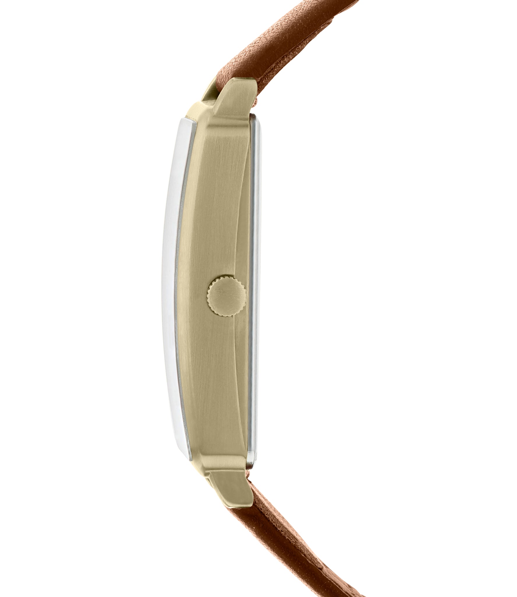 Orla kiely cheap stem watch